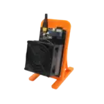 Bitaxe Supra Hex 701