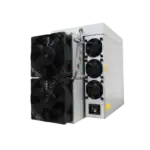 Bitmain Antminer L11 Scrypt Doge LTC Miner 20Ghs 3680W