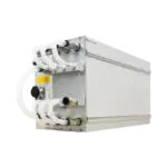 Bitmain Antminer S19 XP+ Hydro Bitcoin Miner