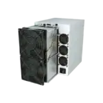 Bitmain Antminer S21+ SHA-256 Bitcoin Miner