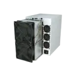 Bitmain Antminer S21 XP SHA-256 Bitcoin Miner 270T 3645W