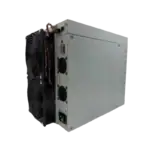 Canaan Avalon A16