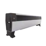 Canaan Avalon Mini 3