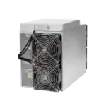 ElphaPex DG2+