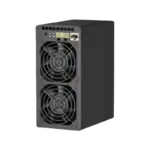 Goldshell XT Box XTM Miner 580G 400W