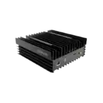 Iceriver AE0 60M 100W ALEO Miner