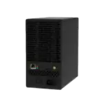 Iceriver AE1 Lite ALEO Miner