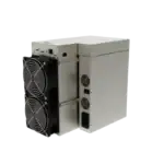 Iceriver AE3 2G Aleo Miner