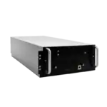 MicroBT Whatsminer M79S