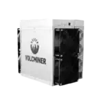 VolcMiner D1 Lite