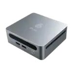 iPollo ClawPC A1 Mini