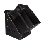 Bitaxe Gamma Turbo GT 801 Bitcoin Miner