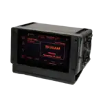 Bitaxe Touch Bitcoin Miner