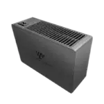 Lucky Miner LV08 Bitcoin Miner