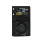 NerdMiner NerdAxe Gamma 601 Bitcoin Miner