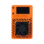 NerdMiner NerdAxe Ultra Bitcoin Miner
