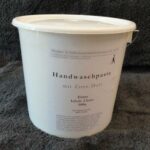 HANDWASCHPASTE