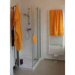 Gästetuch 30 x 50 cm in verschiedenen Farben (auch mit Bestickung möglich)