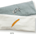 k C3 B6rnerkissen b024f0ed 5810 4223 a589 b466f532fe2f