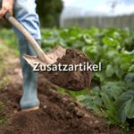 Zusatzware