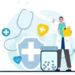 How does EVV software benefit caregivers and home care agencies both?