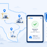 Texas Labor Law Compliance