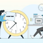 Colorado Overtime Laws