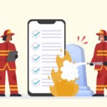 Fire & Safety Inspection