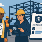 Davis Bacon Act Compliance with allGeo