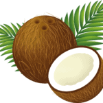 Os Taccs são emolientes de origem vegetal, com certificação ECOCERT, estáveis e biodegradáveis. Eles podem ser usados em ingredientes naturais substituindo o total ou uma parte dos óleos vegetais. Entre os benefícios do uso dos TACCs estão: