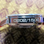 FER0200FD