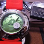 FER0200FD