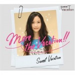Sweet Vacation