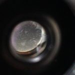 lithagon-3