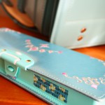 使用例／筆箱