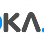 vodka.bet logo