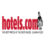 hotels.com