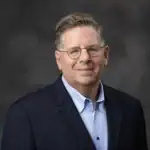 Unbeatable Engagement: Building A World-Class Company Culture