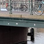 Joes Kloppenburgbrug
