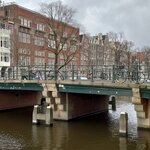 Joes Kloppenburgbrug