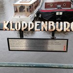 Joes Kloppenburgbrug