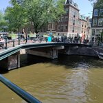 Berensluis