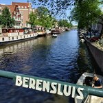 Berensluis