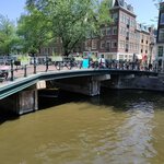 Berensluis