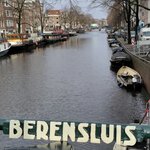 Berensluis