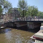 Berensluis