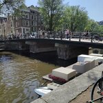Berensluis