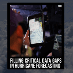 Private Companies Step up to Gather Weather Data for NOAA as Staffing Cuts Hobble Agency Forecasting