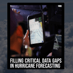 Private Companies Step up to Gather Weather Data for NOAA as Staffing Cuts Hobble Agency Forecasting