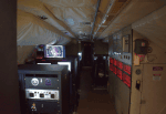 Guice Offshore: NOAA Hurricane Hunters Set Guiness World Records for Uncrewed Aircraft, Saildrone Uncrewed Surface Vehicles